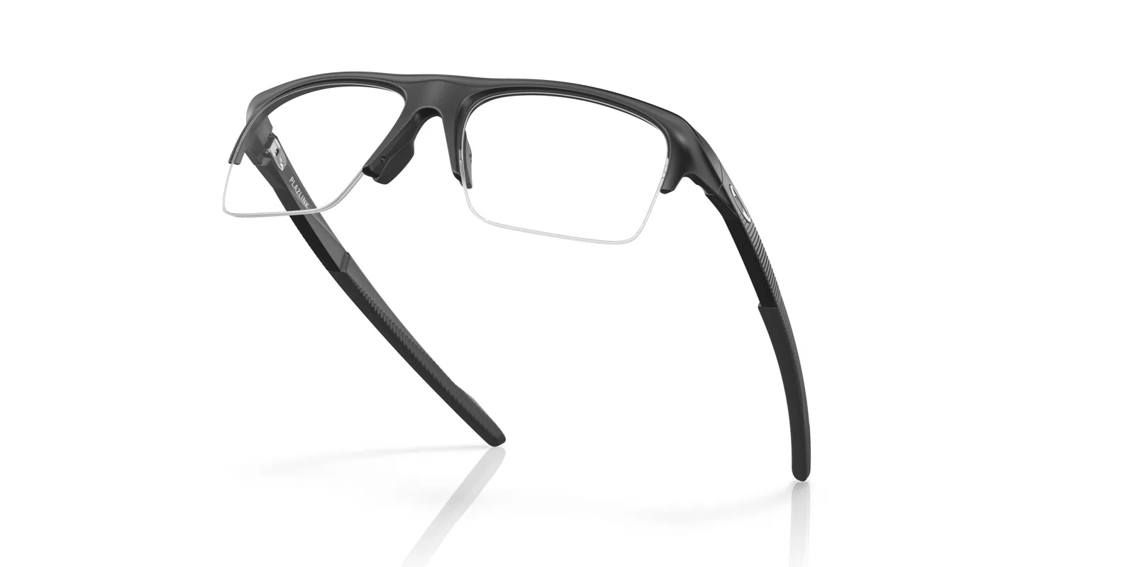 Oakley Plazlink 8061 Eyeglasses - view 16